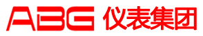 智能电磁流量计,分体电磁流量计，插入电磁流量计，电磁水表-ABG仪表集团